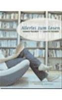 Allerlei Zum Lesen: Text with In-Text Audio CD
