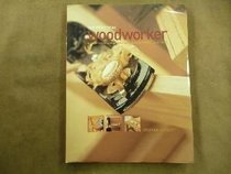 Practical Woodworker : A Comprehensive Step by Step Course in Working