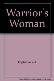 Warrior's Woman