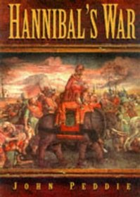 Hannibal's War