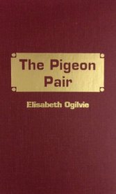 Pigeon Pair