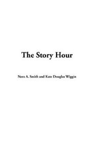 The Story Hour