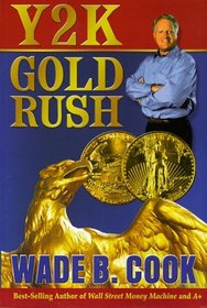 Y2K Gold Rush
