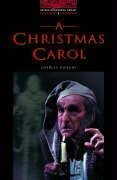 A Christmas Carol. (Lernmaterialien)