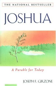 Joshua (Joshua, Bk 1)