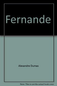 Fernande