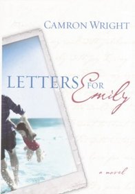 Letters for Emily