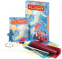 Inventor's Workshop: Flight