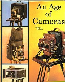 Age of Cameras