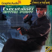 The Executioner # 319 - Entry Point