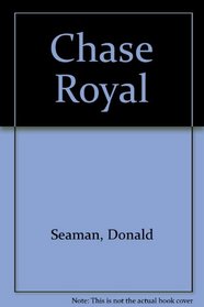 Chase Royal