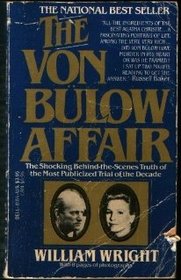 The Von Bulow Affair
