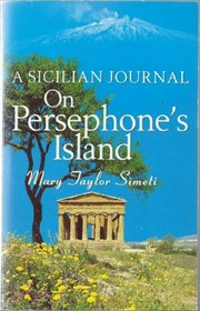 On Persephone's Island