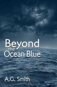 Beyond the Ocean Blue