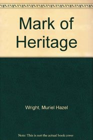 Mark of Heritage