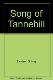 Song of Tannehill (Promise Romance, Bk 6)