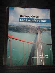Boating Guide: San Francisco Bay