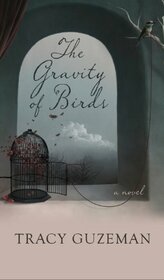 The Gravity Of Birds