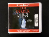 The Bride Collector (Audio CD) (Unabridged)