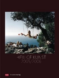 Heilige Kunst 2005/2006