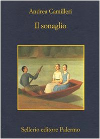 Il Sonaglio (Italian Edition)