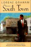 South Town