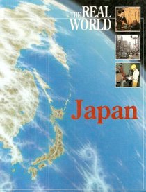 Japan (Real World)