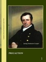 James Fenimore Cooper: The Complete Works