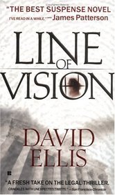 Line of Vision
