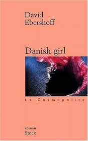 Danish girl
