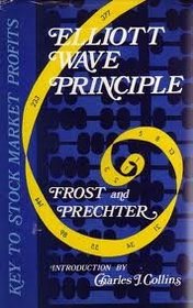 Elliott Wave Principles