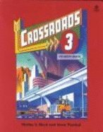 Crossroads 3 (Crossroads)