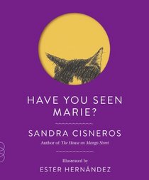 Have You Seen Marie? (Vintage Contemporaries)