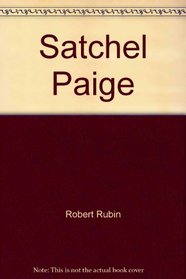 Satchel Paige: all-time baseball great (Putnam sports shelf)