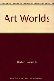 Art Worlds