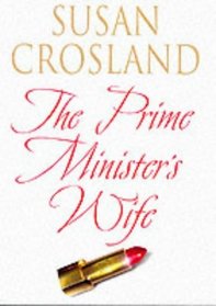 The Prime Minister's Wife