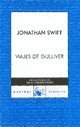 Viajes de Gulliver (Austral) (Spanish Edition)