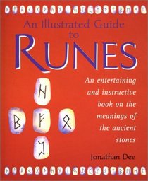 An Illustrated Guide to Runes