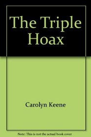 The Triple Hoax