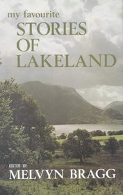 My Favourite Stories of Lakeland (My Favourite...)