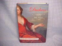 Duchess