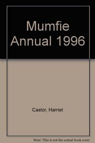 Mumfie Annual