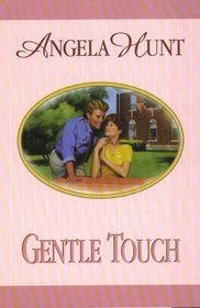Gentle Touch (Large Print)