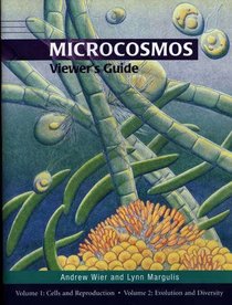 Microsmos