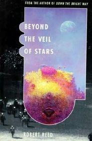 Beyond the Veil of Stars