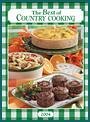 The Best of Country Cooking 2004