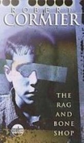 The Rag and Bone Shop: A Novel (Readers Circle)