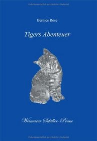 Tigers Abenteuer
