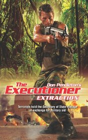 Extraction (Executioner)