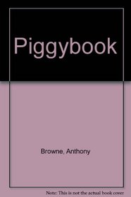 A Piggybook